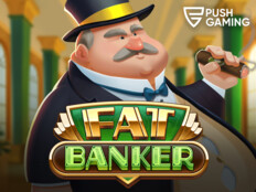 Aşık veysel kaç yaşında. All irish casino no deposit bonus.86