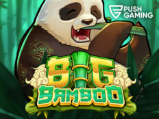 Bitkong casino scam98